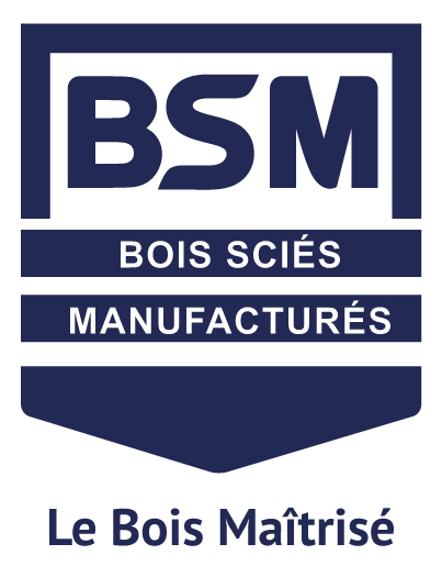 BSM