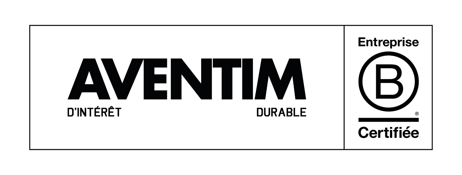 Aventim