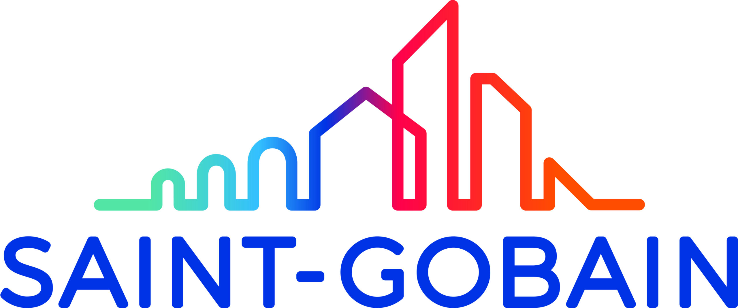 st gobain